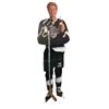 Image 2 : Vintage Wayne Gretzky Coca Cola Cardboard Standee