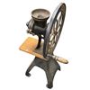 Image 1 : Vintage 750 Coffee Grinder