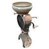 Image 1 : Vintage Cream Separator