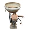 Image 2 : Vintage Cream Separator