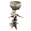 Image 1 : Vintage De laval 18 Cream Separator