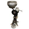 Image 2 : Vintage De laval 18 Cream Separator