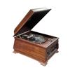 Image 2 : Vintage Angelophone