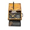 Image 1 : Vintage Merchants Weight Scale, In Original Box