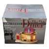 Image 1 : 50S Style Fiber Optic Diner, In Original Box