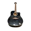 Image 1 : Rit Miiller Acoustic Guitar