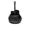 Image 2 : Rit Miiller Acoustic Guitar