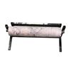 Image 2 : Vintage Paper Roll Holder