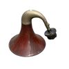 Image 1 : Vintage Nightingale Gramophone Horn