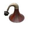 Image 2 : Vintage Nightingale Gramophone Horn
