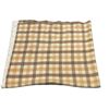 Image 1 : Vintage Wool Blanket