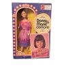 Image 3 : 3 Vintage Toys, Donny And Marie Osmond, Marie Dolls & Happy To Be Me Doll In Original Blister Pack