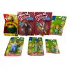Image 1 : Assorted Collectible Simpsons & Who Framed Roger Rabbit Toys, In Original Boxes And Blister Packs