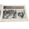 Image 2 : Colliers Photographic History Of The European War & Colliers Photographic History Of The Worlds War 