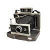Image 2 : Vintage Polaroid Automatic 330 Land Camera With Film Pack