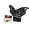 Image 1 : Jvc Gr-Ax2 Camera Recorder Player, In Original Box