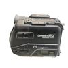 Image 2 : Jvc Gr-Ax2 Camera Recorder Player, In Original Box