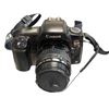 Image 2 : 2 Vintage Cameras, Canon Eos Rebel S & Minolta 7000