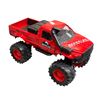Image 2 : Monster Truck Toy & Excavator Toys