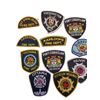 Image 2 : Assorted Vintage Patches