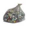 Image 2 : Bag Full Of Vintage Marbles