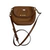 Image 2 : Michael Kors Purse, Treesje Purse & Coach Wallet
