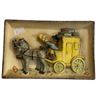 Image 1 : Vintage Goebel Porcelain Wall Plaque
