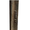 Image 2 : Cast Iron Shoe Stretchers & Shoe Maker Iron Form