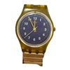 Image 2 : Vintage Swatch With Expandable Band