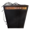 Image 1 : Vintage Sears Amp Model 26134