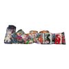 Image 1 : Assorted Vintage Beanie Babies & Pez