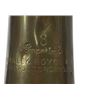 Image 2 : Vintage Brass Imperial Trumpet