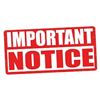 Image 1 : Important