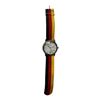 Image 2 : 7 Watches, 1 Ladies, Vintage Bulova, Etc..