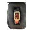 Image 9 : 7 Watches, 1 Ladies, Vintage Bulova, Etc..