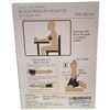 Image 2 : Drikea Fully Automatic Blood Pressure Monitor In Box