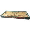 Image 1 : Vintage Hockey Game