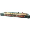 Image 2 : Vintage Hockey Game