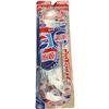 Image 1 : Metal Pepsi Cola Thermometer In Box