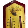 Image 2 : New In Box Thermometer Barometer