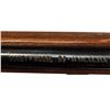 Image 2 : Vintage Cooey Model 39 .22 Long Rifle