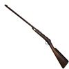Image 1 : Vintage Rifle Wall Hanger