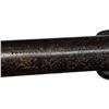 Image 2 : Vintage Rifle Wall Hanger