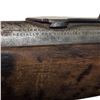 Image 2 : Vintage Winchester Model 1894, In Very Rough Condition
