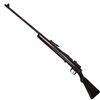 Image 1 : Vintage Rifle 1916, Rough Condition