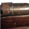Image 2 : Vintage Rifle 1916, Rough Condition
