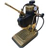 Image 2 : Lacimbali Coffee Machine