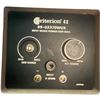 Image 2 : Pair Of Criterion 4X Speakers