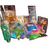 Image 2 : Assorted Ty Beanie Babies, In Original Packaging