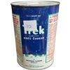 Image 2 : Trek High Test Anti-Freeze 1 Imperial Quart Can, Full